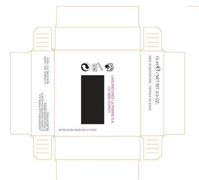 Carton Front (Carton Front)
